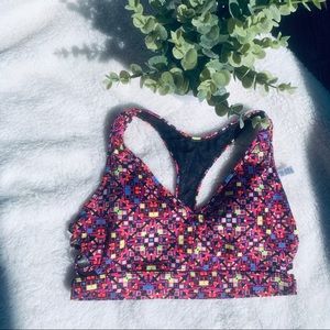 *Part of the 5 for $25* Victoria Secret Sport Bra